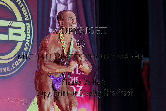 2025 BOG side-0797