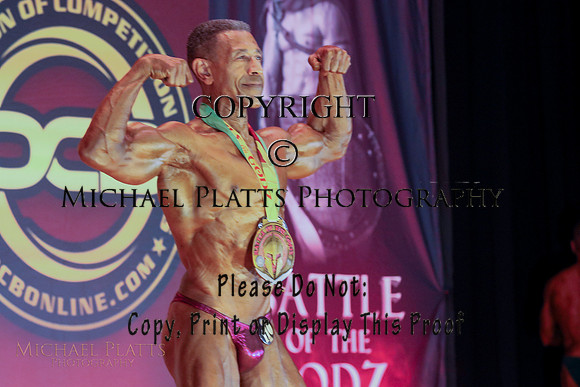 2025 BOG side-0805