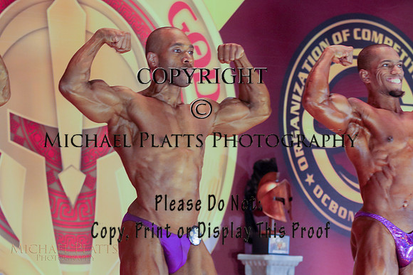 2025 BOG side-0829