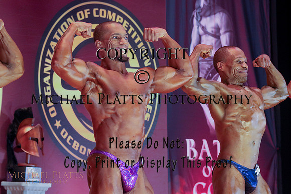 2025 BOG side-0830
