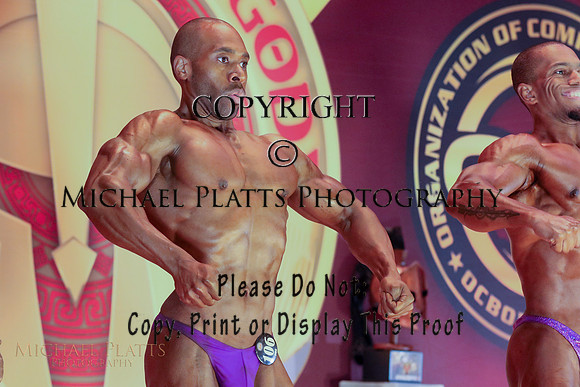 2025 BOG side-0833