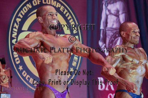 2025 BOG side-0834
