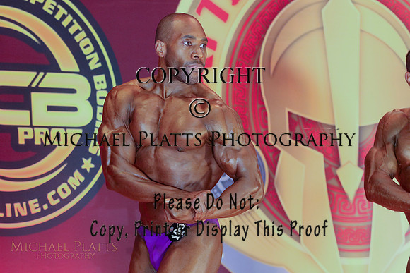 2025 BOG side-0836