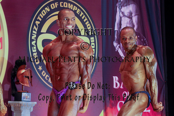 2025 BOG side-0842