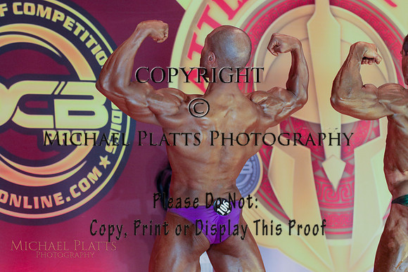 2025 BOG side-0844
