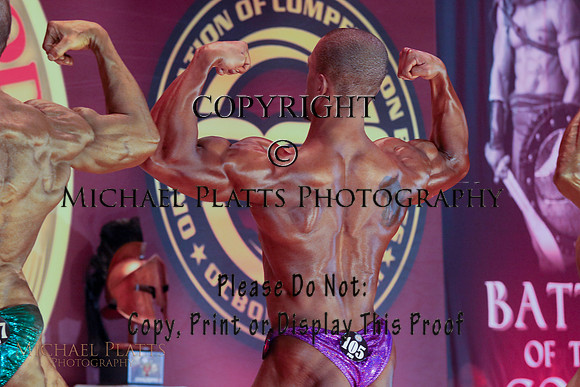 2025 BOG side-0846