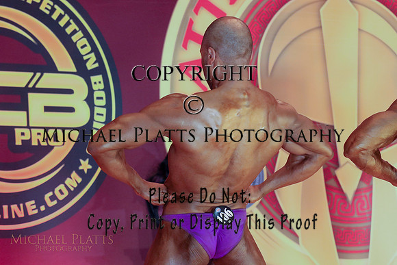 2025 BOG side-0848
