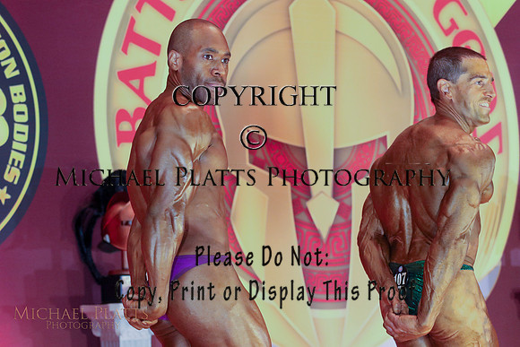 2025 BOG side-0852