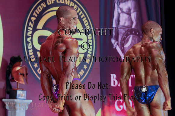 2025 BOG side-0854