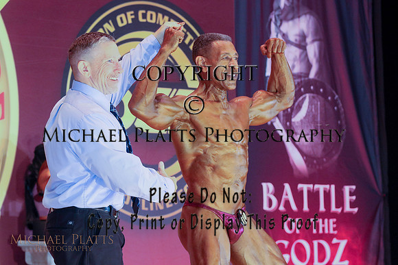 2025 BOG side-0869