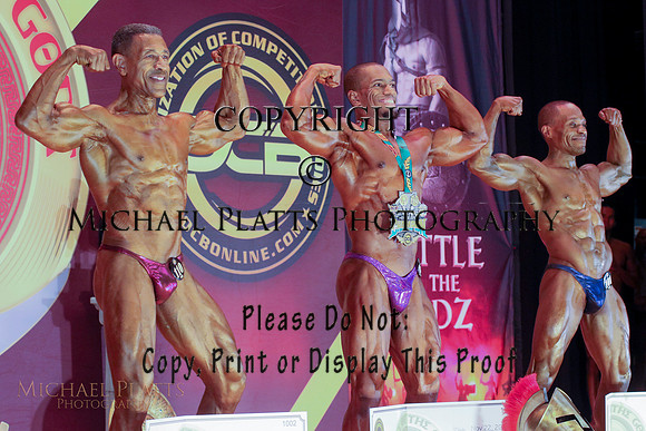 2025 BOG side-0897