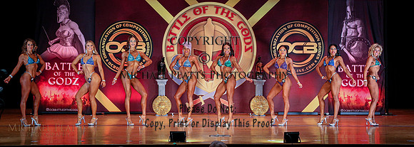 2025 BOG wide-0918