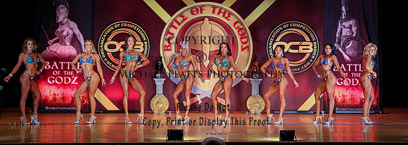 2025 BOG wide-0919