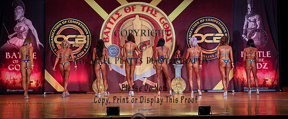 2025 BOG wide-0936