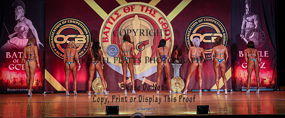2025 BOG wide-0937