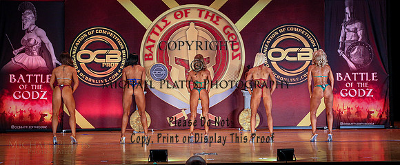 2025 BOG wide-0950