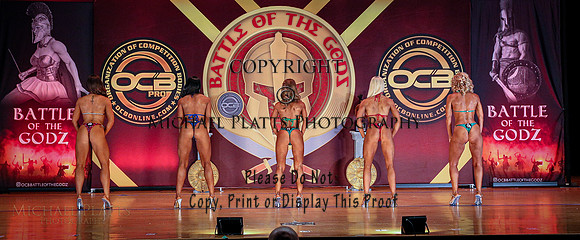 2025 BOG wide-0951