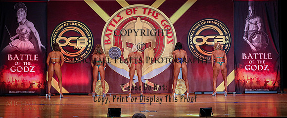 2025 BOG wide-0953