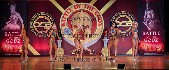 2025 BOG wide-0955
