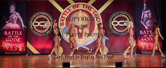 2025 BOG wide-0961