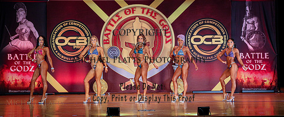 2025 BOG wide-0963