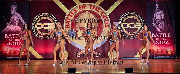 2025 BOG wide-0964