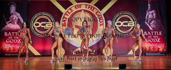 2025 BOG wide-0965