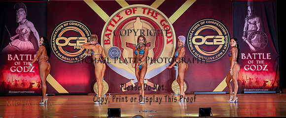 2025 BOG wide-0966