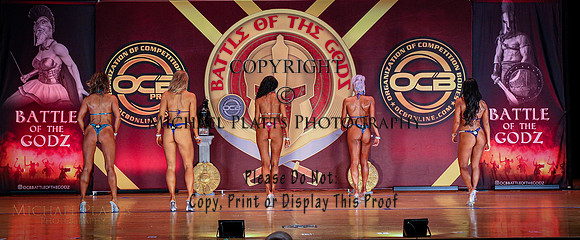 2025 BOG wide-0968