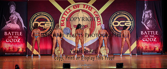 2025 BOG wide-0971