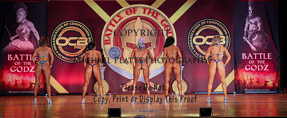 2025 BOG wide-0978