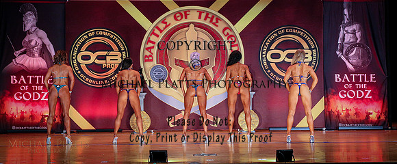 2025 BOG wide-0979