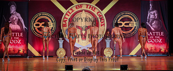 2025 BOG wide-0985