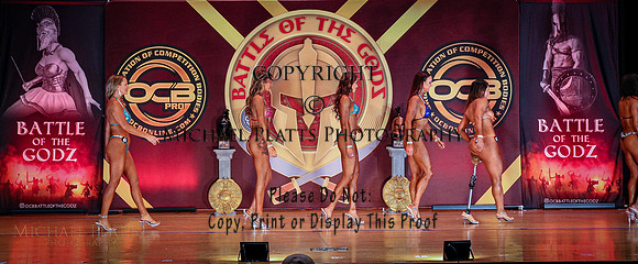 2025 BOG wide-0996