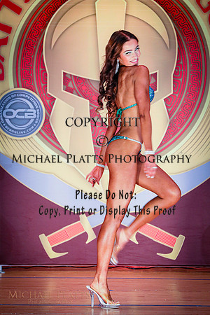 2025 BOG tele-3923