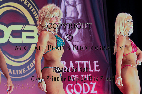 2025 BOG side-2206