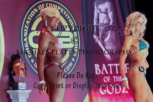2025 BOG side-2268