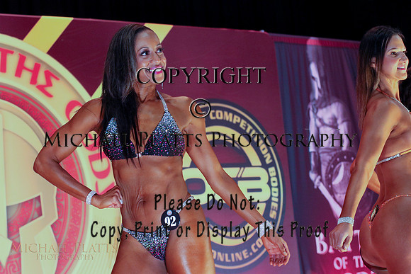 2025 BOG side-2355
