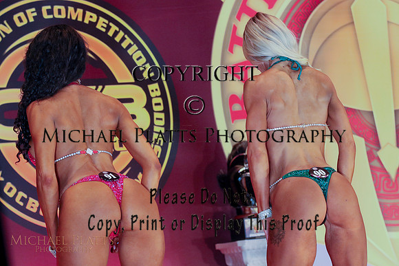 2025 BOG side-2391
