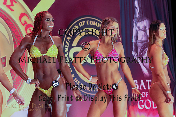 2025 BOG side-2428
