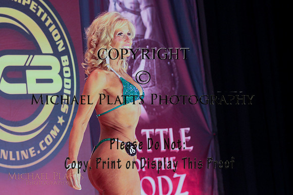 2025 BOG side-2465