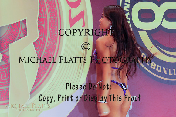 2025 BOG side-2498