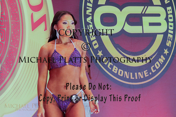 2025 BOG side-2499