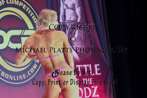 2025 BOG side-2522