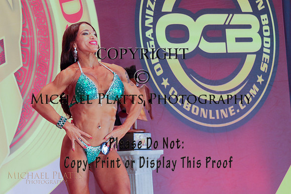 2025 BOG side-2524