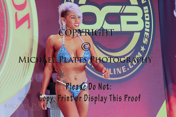2025 BOG side-2529