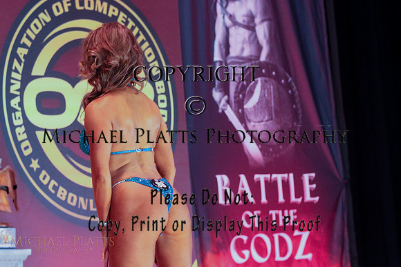 2025 BOG side-2539