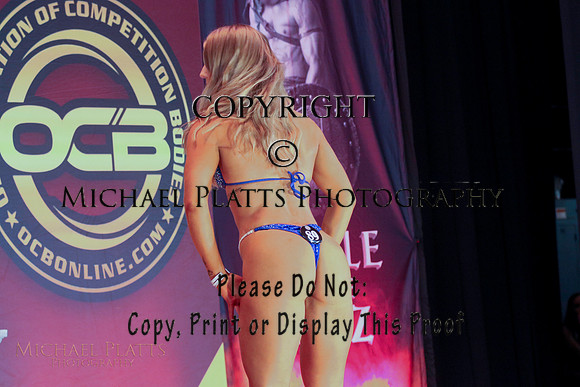 2025 BOG side-2546