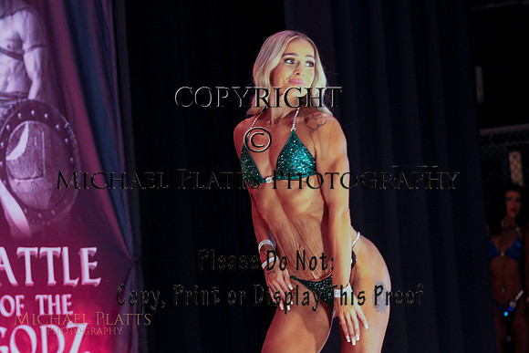 2025 BOG side-2554