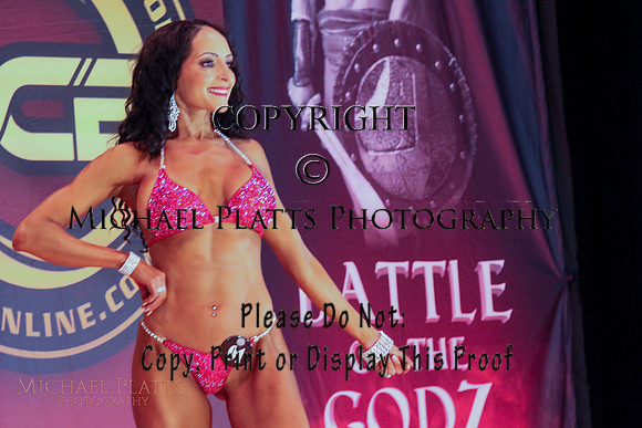 2025 BOG side-2559